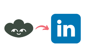 Repurpose-Lens-Linkedin