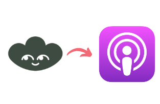 Repurpose-Lens-Podcast