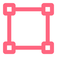 Artboard--Streamline-Atlas