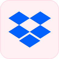 Dropbox