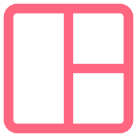 Layout--Streamline-Ultimate