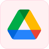 google drive