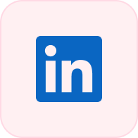 linkedin logo