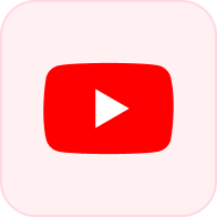 youtube logo
