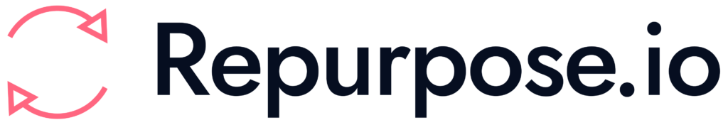 Main-Repurpose-Logo-no-space-around