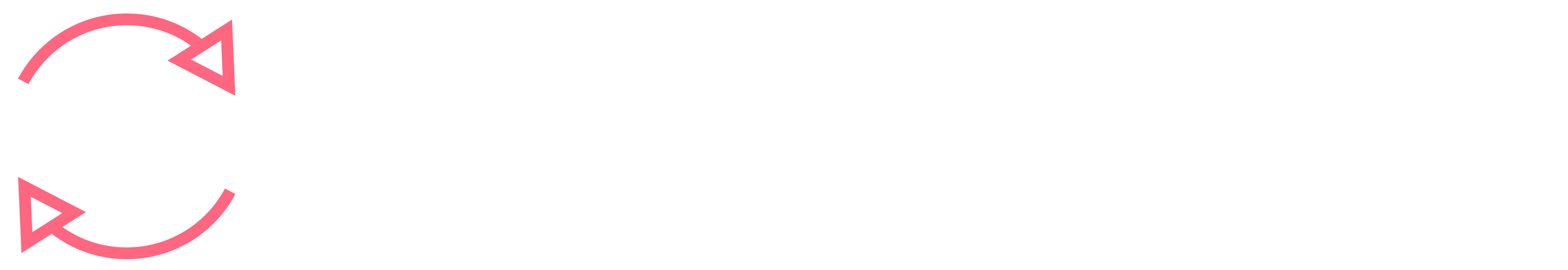 Repurpose-Logo-Hybrid white-no-space-around