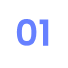 number (4)