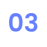 number (6)
