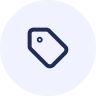 icon-1