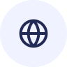 icon-2