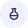 icon-3
