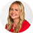 Ally Mincher, Senior Influencer Growth Strategist at Trend