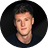 Corey Nicholson, Founder and CEO of DTC House
