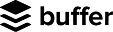 Buffer logo