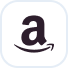 Amazon logo
