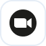 Zoom logo