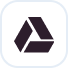 Google Drive logo