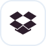 Dropbox logo