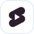 YouTube Shorts logo