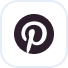 Pinterest logo