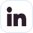 LinkedIn logo