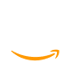 Chip-4