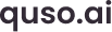 quso.ai logo